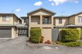 Property photo of 8/348 Pacific Highway Belmont North NSW 2280