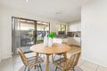 Property photo of 8/348 Pacific Highway Belmont North NSW 2280