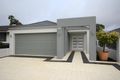 Property photo of 15 Barr Street Dianella WA 6059
