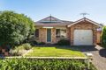 Property photo of 1B Eucumbene Place St Clair NSW 2759
