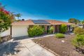 Property photo of 12 Bramble Place Edgewater WA 6027
