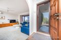 Property photo of 12 Bramble Place Edgewater WA 6027