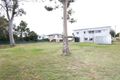 Property photo of 9 Lusitania Street Newtown QLD 4305