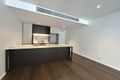 Property photo of 306/18 Birdwood Avenue Lane Cove NSW 2066