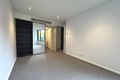 Property photo of 306/18 Birdwood Avenue Lane Cove NSW 2066