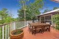 Property photo of 94 Canowie Road Jindalee QLD 4074