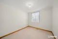 Property photo of 15 Gollan Street Evatt ACT 2617