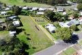 Property photo of 9 Johnston Street Silkstone QLD 4304