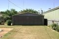 Property photo of 8 Airport Road Cleve SA 5640
