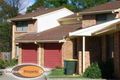 Property photo of 3/23 Dalkeith Place St Helens Park NSW 2560
