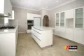 Property photo of 30 Glenview Avenue Revesby NSW 2212