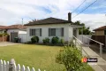 Property photo of 30 Glenview Avenue Revesby NSW 2212
