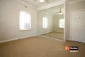 Property photo of 30 Glenview Avenue Revesby NSW 2212