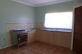 Property photo of 40 Webster Street Mount Barker WA 6324