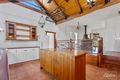Property photo of 8 Pitt Street Goolwa Beach SA 5214