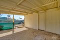 Property photo of 8 Pitt Street Goolwa Beach SA 5214