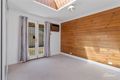 Property photo of 8 Pitt Street Goolwa Beach SA 5214