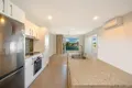 Property photo of 33/46 Regatta Boulevard Wurtulla QLD 4575