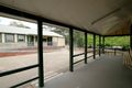 Property photo of 41 Kyeamba Street Mangoplah NSW 2652