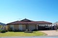 Property photo of 15 Tryall Avenue Port Kennedy WA 6172
