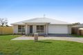 Property photo of 20 Jodie Louise Avenue Cotswold Hills QLD 4350
