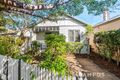 Property photo of 58 Waratah Street Mayfield NSW 2304