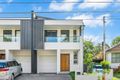 Property photo of 15 Gordon Street Rydalmere NSW 2116