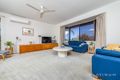 Property photo of 12 Bramble Place Edgewater WA 6027