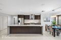 Property photo of 146 Berwick Springs Promenade Narre Warren South VIC 3805