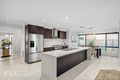 Property photo of 146 Berwick Springs Promenade Narre Warren South VIC 3805