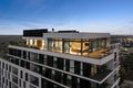 Property photo of 1401/20 Hepburn Road Doncaster VIC 3108