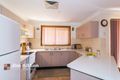 Property photo of 1B Eucumbene Place St Clair NSW 2759