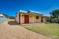 Property photo of 8 Pitt Street Goolwa Beach SA 5214
