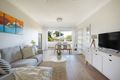 Property photo of 7/11A-15 Berwick Street Coogee NSW 2034