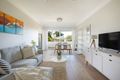 Property photo of 7/11A-15 Berwick Street Coogee NSW 2034