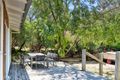 Property photo of 21 Graham Avenue Venus Bay VIC 3956