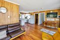 Property photo of 21 Graham Avenue Venus Bay VIC 3956