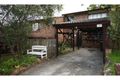 Property photo of 46/29 Taurus Street Elermore Vale NSW 2287