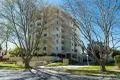 Property photo of 12/16 Mill Point Road South Perth WA 6151