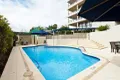 Property photo of 12/16 Mill Point Road South Perth WA 6151