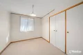 Property photo of 15 Gollan Street Evatt ACT 2617