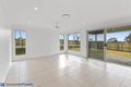 Property photo of 20 Jodie Louise Avenue Cotswold Hills QLD 4350