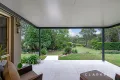 Property photo of 145 Brokenback Road Branxton NSW 2335
