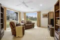 Property photo of 145 Brokenback Road Branxton NSW 2335