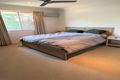 Property photo of 2/12 Yarrilee Circuit Dundowran QLD 4655