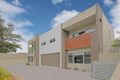 Property photo of 4 Old Princes Highway Batemans Bay NSW 2536