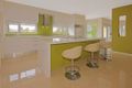 Property photo of 4 Old Princes Highway Batemans Bay NSW 2536
