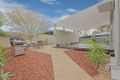 Property photo of 4 Old Princes Highway Batemans Bay NSW 2536