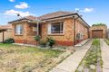 Property photo of 14 Kodre Street St Albans VIC 3021
