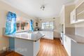 Property photo of 14 Kodre Street St Albans VIC 3021